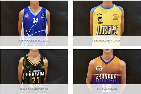 EQUIPOS