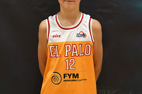 CB EL PALO FYM HEIDELBERGCEMENT