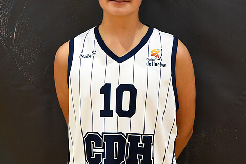 GTO CDH