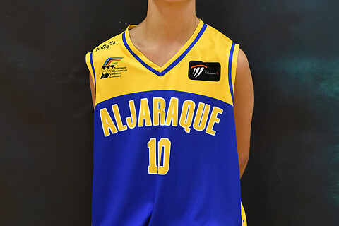 PMD ALJARAQUE