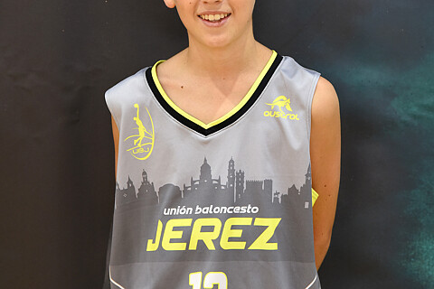 DKV JEREZ