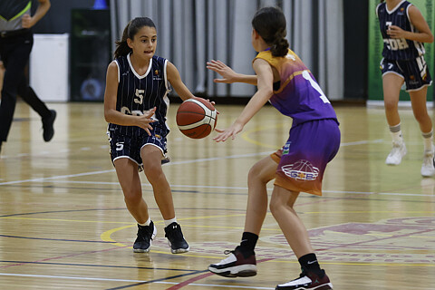 GMASB -- C. HUELVA