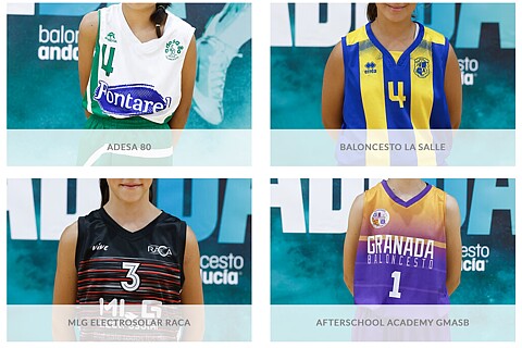 EQUIPOS