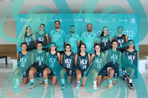 HUELVA